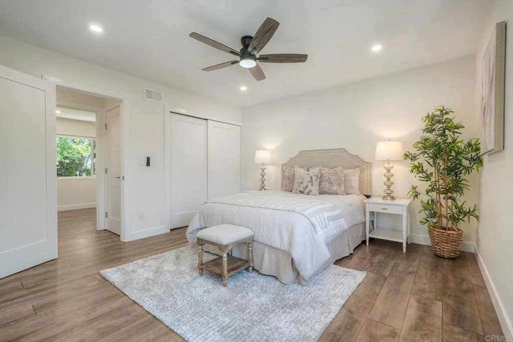 3686 Harvard Drive, Oceanside, California 92056 home-pic-15